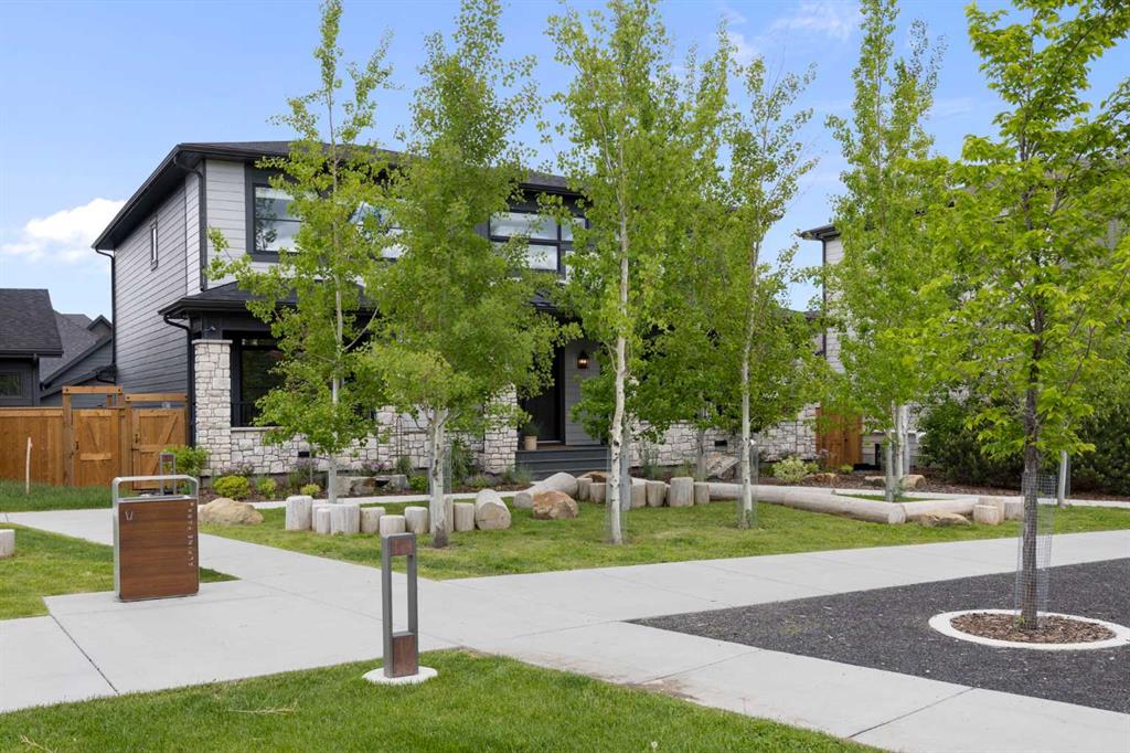 Picture for 44 Alpine Common SW