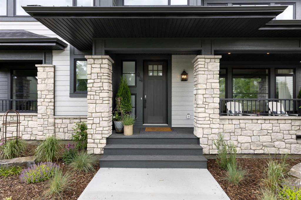 Picture for 44 Alpine Common SW