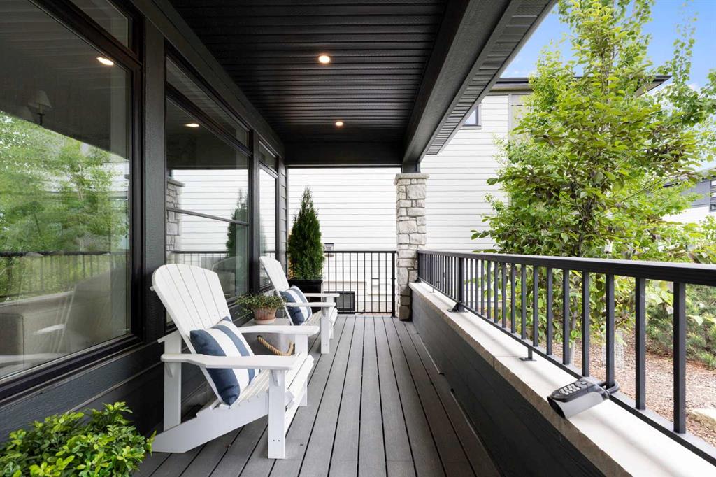 Picture for 44 Alpine Common SW