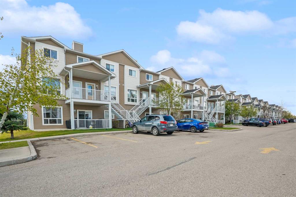 Picture for 302 Sunrise Terrace NE