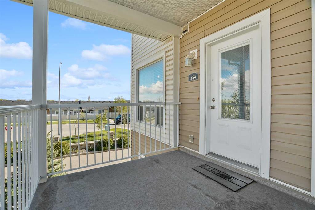 Picture for 302 Sunrise Terrace NE