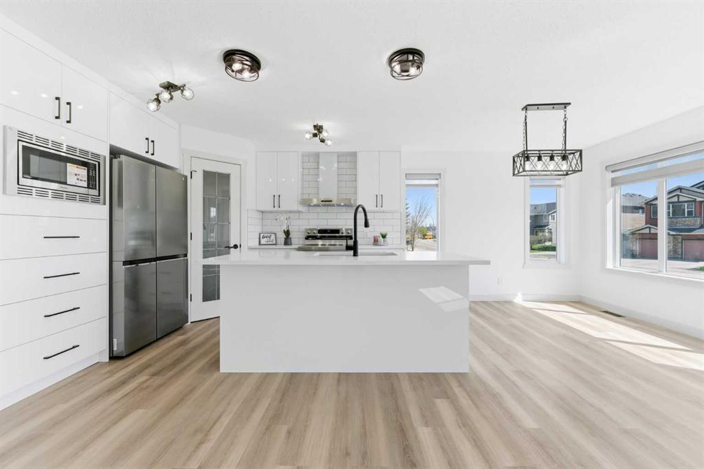 Picture for 110 Tuscany Summit Green NW