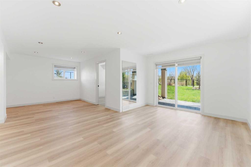 Picture for 110 Tuscany Summit Green NW