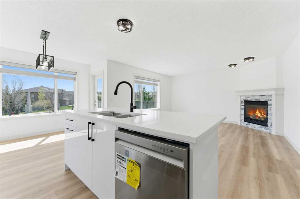 Picture for 110 Tuscany Summit Green NW