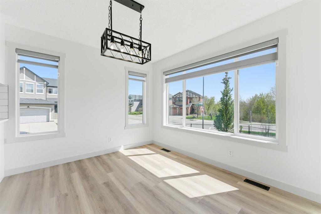 Picture for 110 Tuscany Summit Green NW