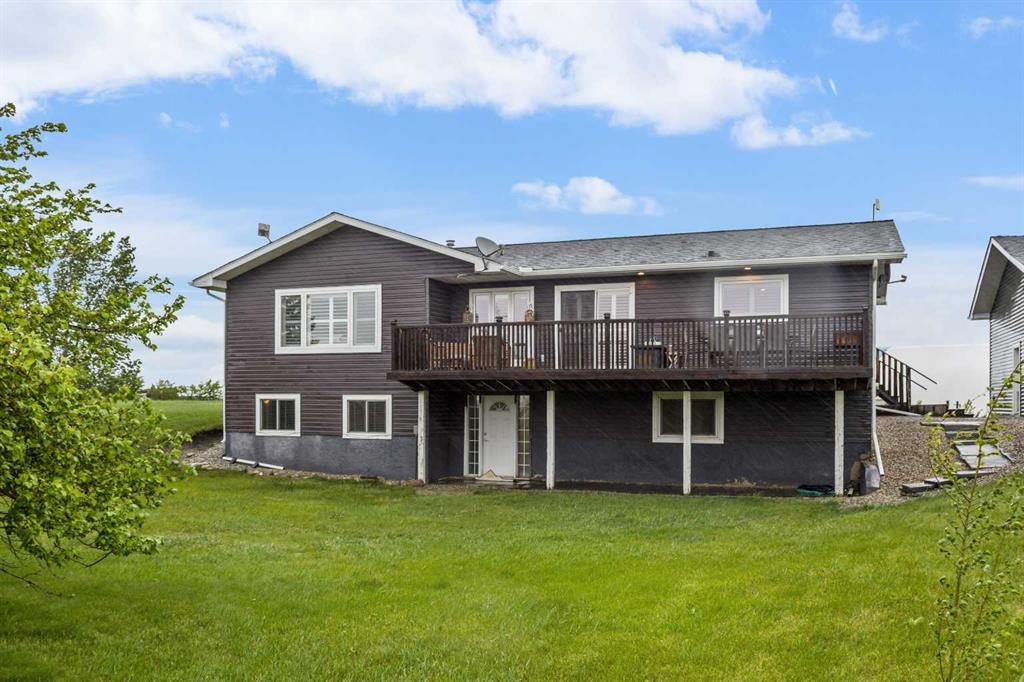 Picture for 264230 Range Road 264  