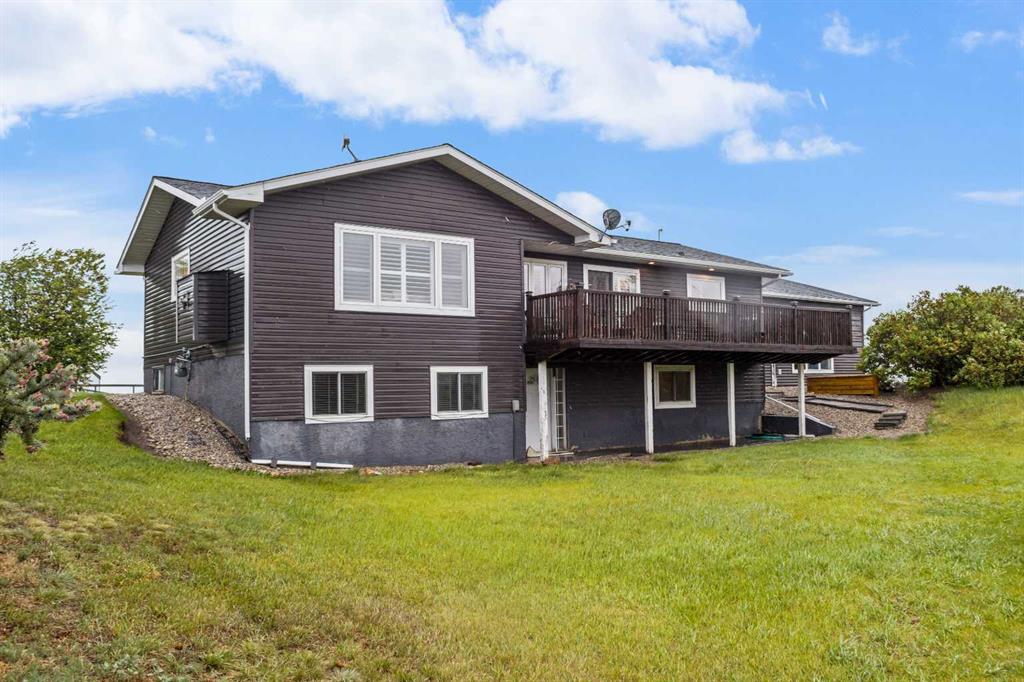 Picture for 264230 Range Road 264  