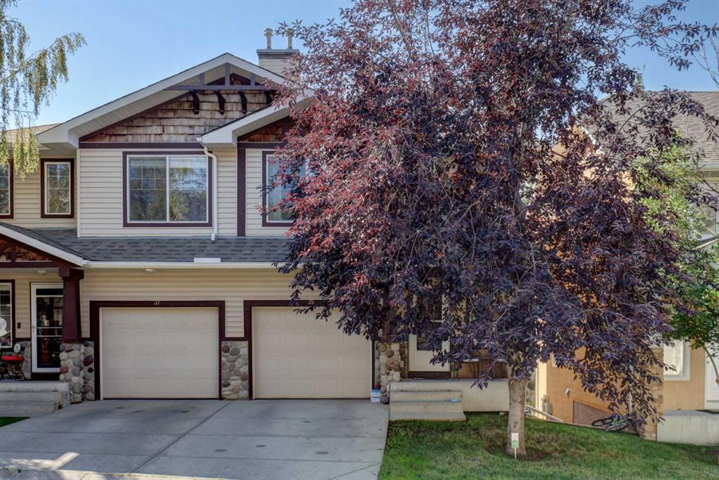 Picture for 35 Hidden Creek Rise NW