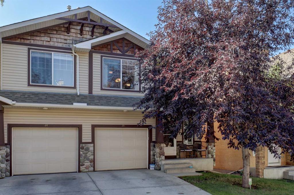 Picture for 35 Hidden Creek Rise NW