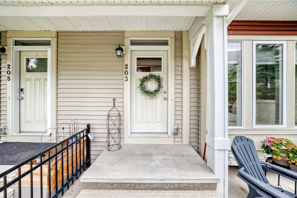 Picture for 203 Auburn Meadows Walk SE