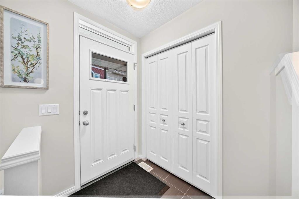 Picture for 203 Auburn Meadows Walk SE
