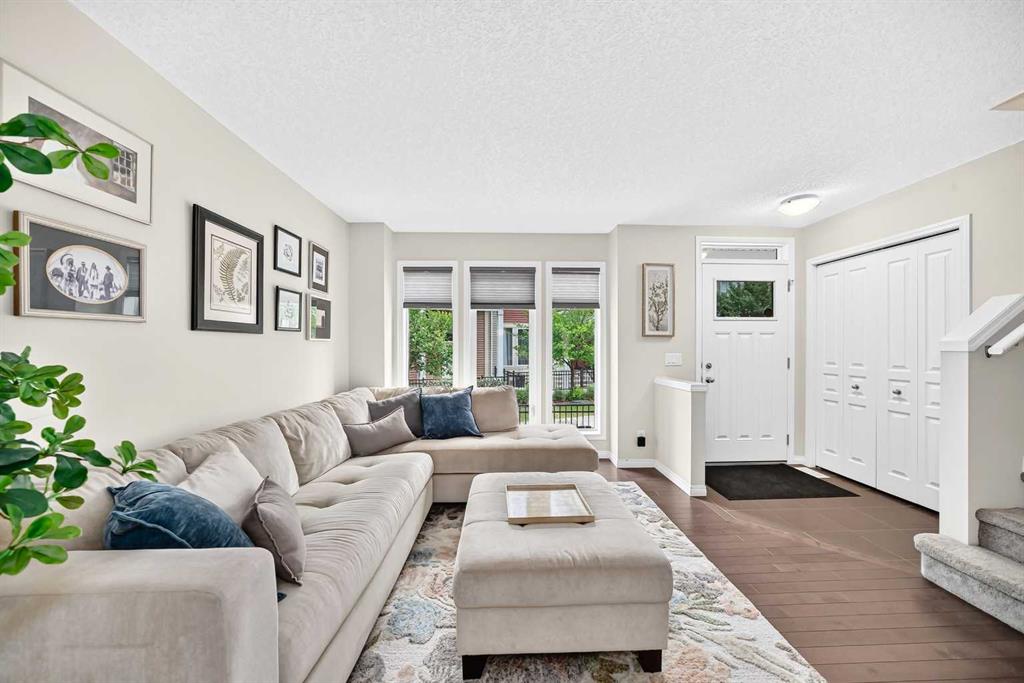 Picture for 203 Auburn Meadows Walk SE