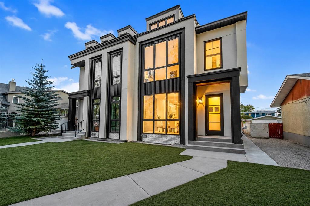 Picture for 2437 52 Avenue SW