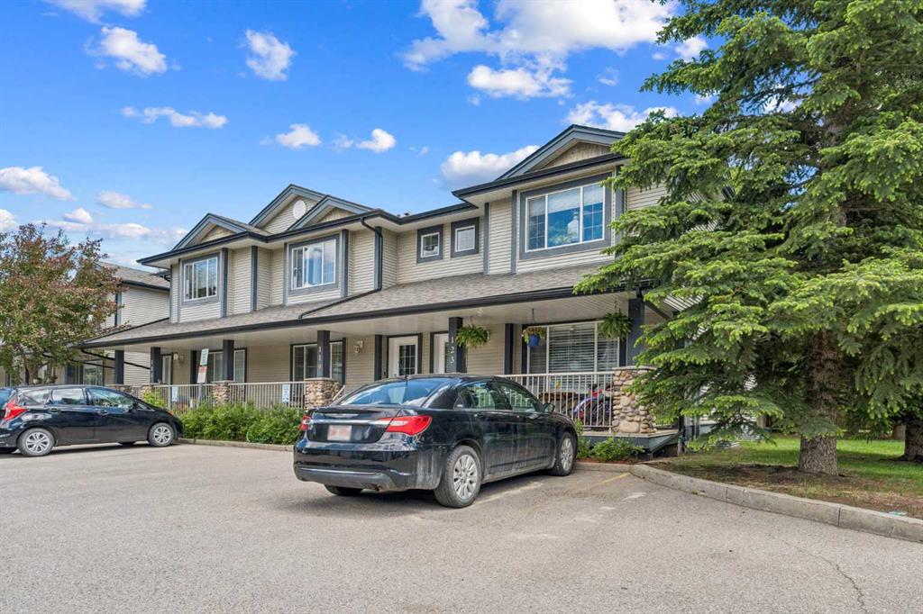 Picture for 123 Stonemere Place 