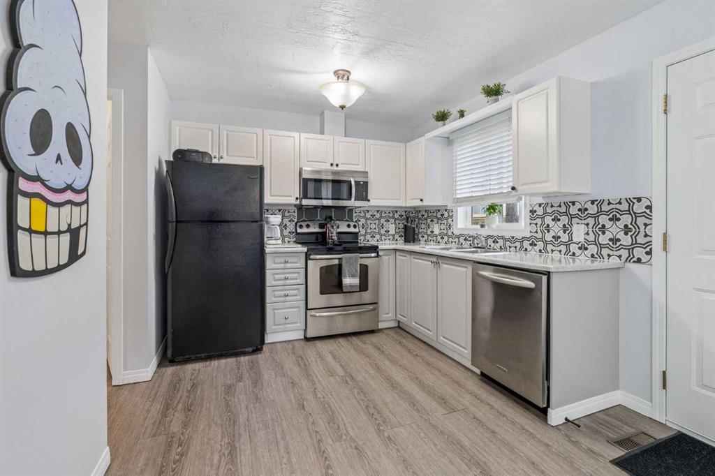 Picture for 123 Stonemere Place 