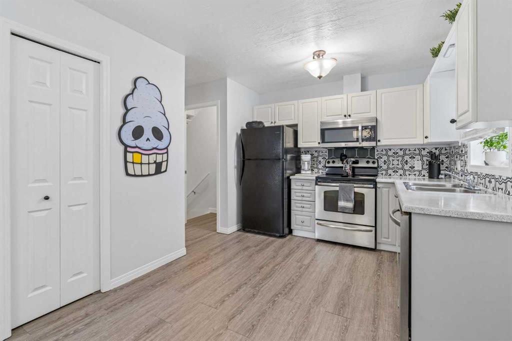 Picture for 123 Stonemere Place 