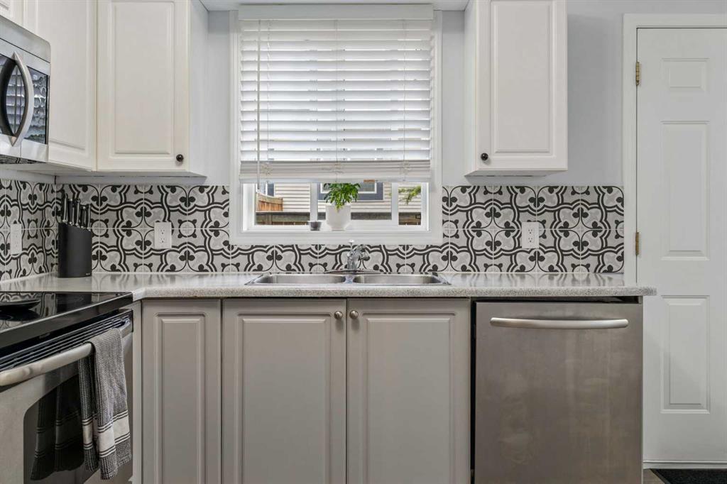 Picture for 123 Stonemere Place 