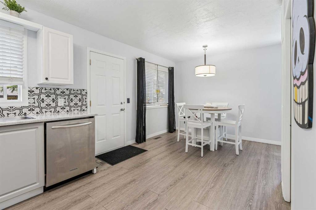 Picture for 123 Stonemere Place 