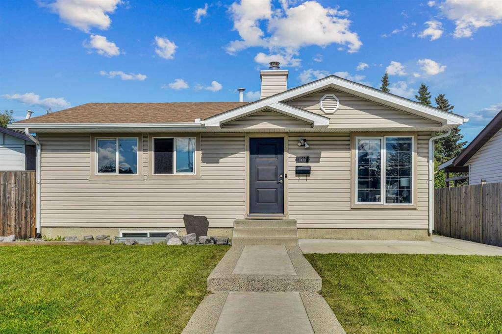 Picture for 1527 Maitland Drive NE