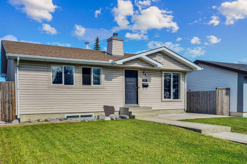Picture for 1527 Maitland Drive NE