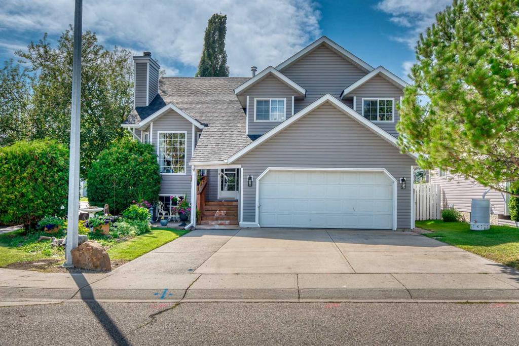 Picture for 6 Greenview Crescent 