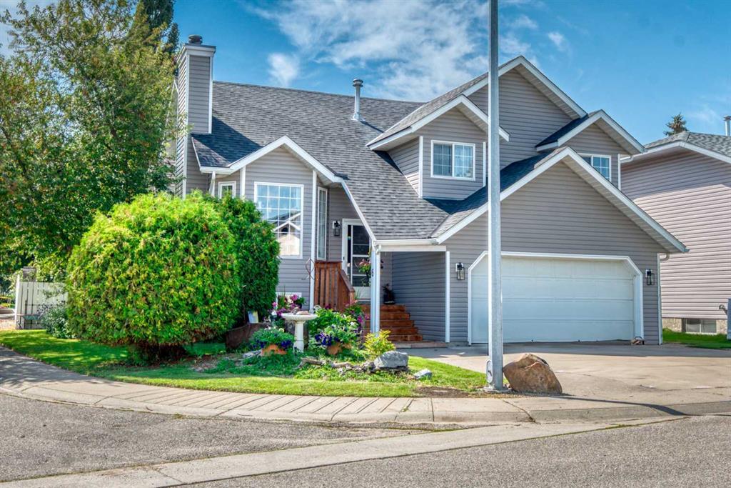 Picture for 6 Greenview Crescent 