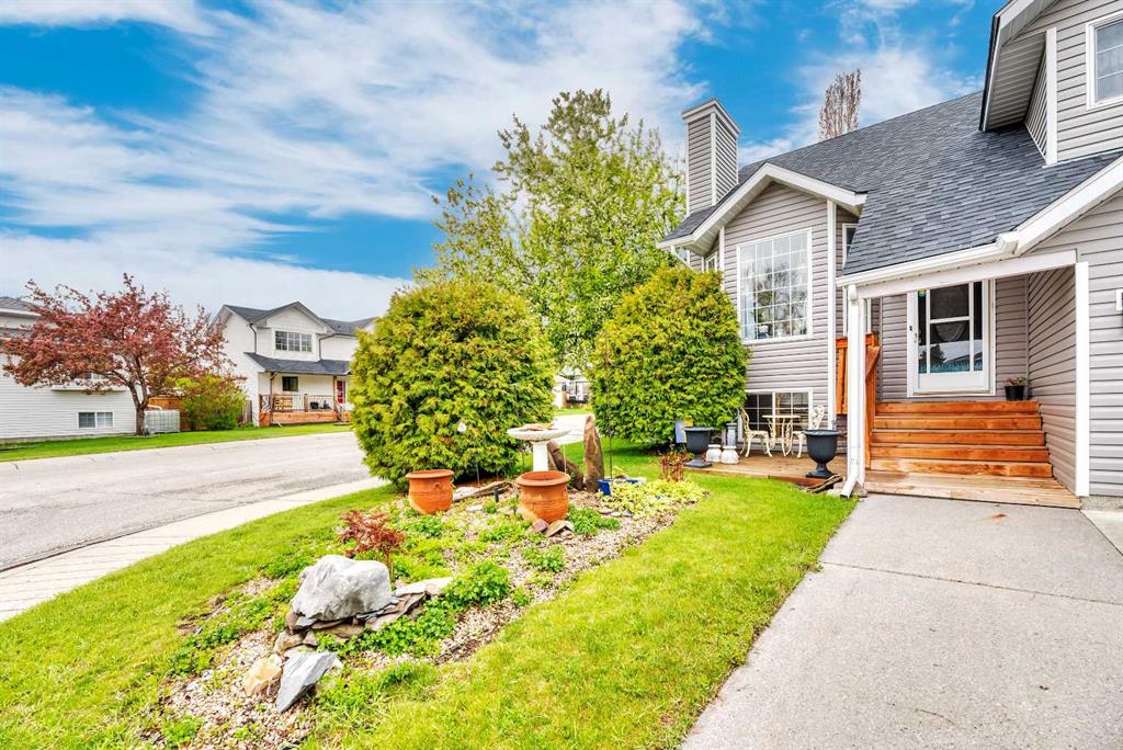 Picture for 6 Greenview Crescent 