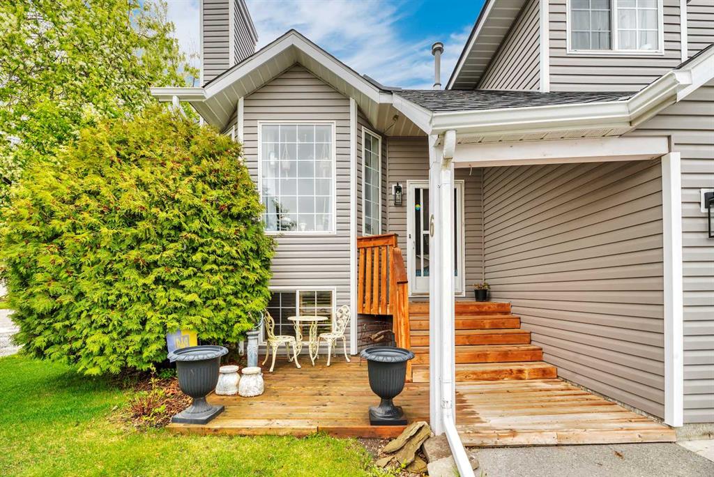 Picture for 6 Greenview Crescent 