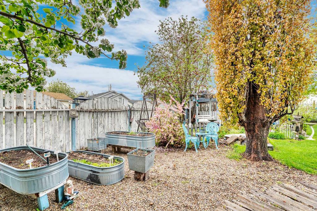 Picture for 6 Greenview Crescent 