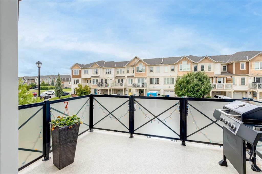 Picture for 162 Windstone Mews SW