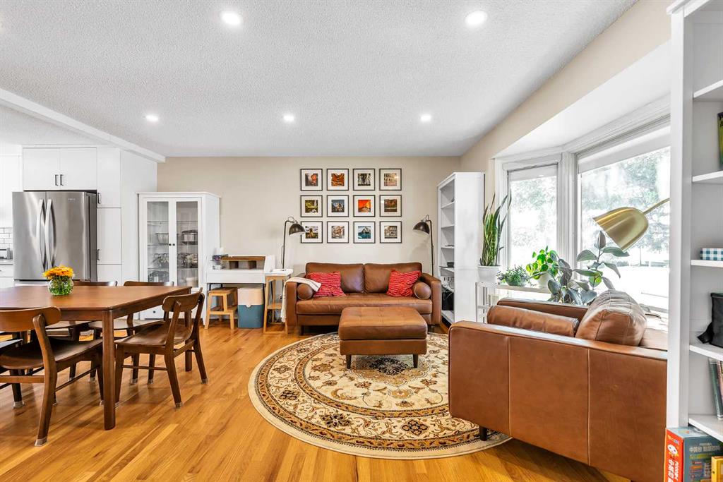 Picture for 474 78 Avenue NE