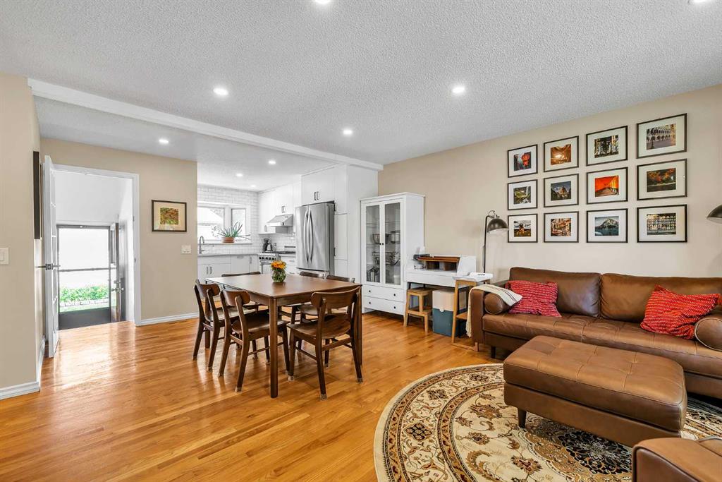 Picture for 474 78 Avenue NE