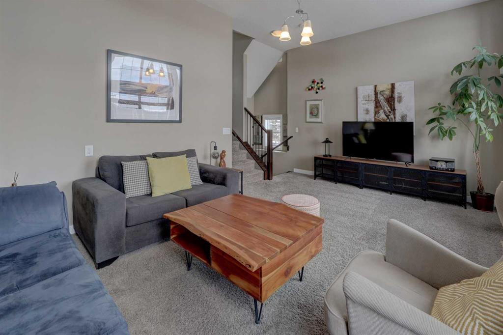 Picture for 147 Panatella Hill 