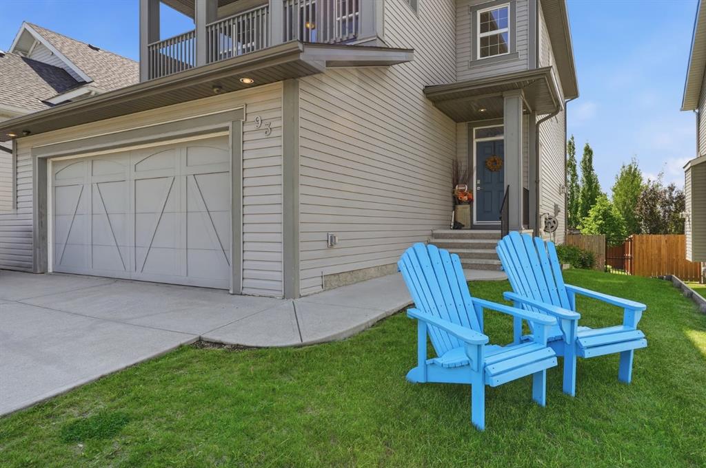 Picture for 93 Heritage Hill 