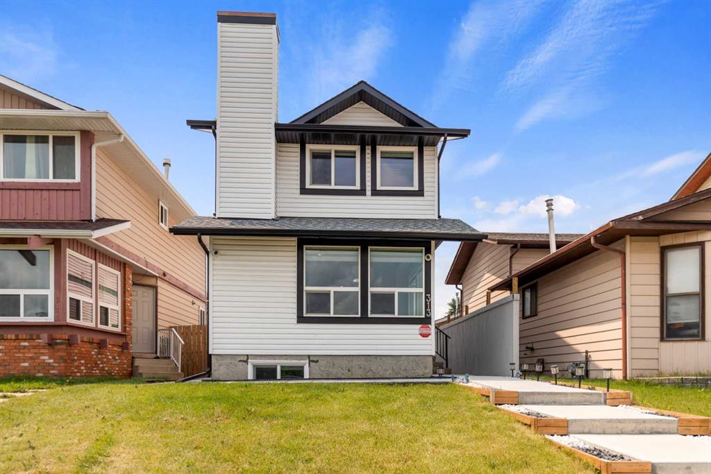 Picture for 313 Falwood Way NE