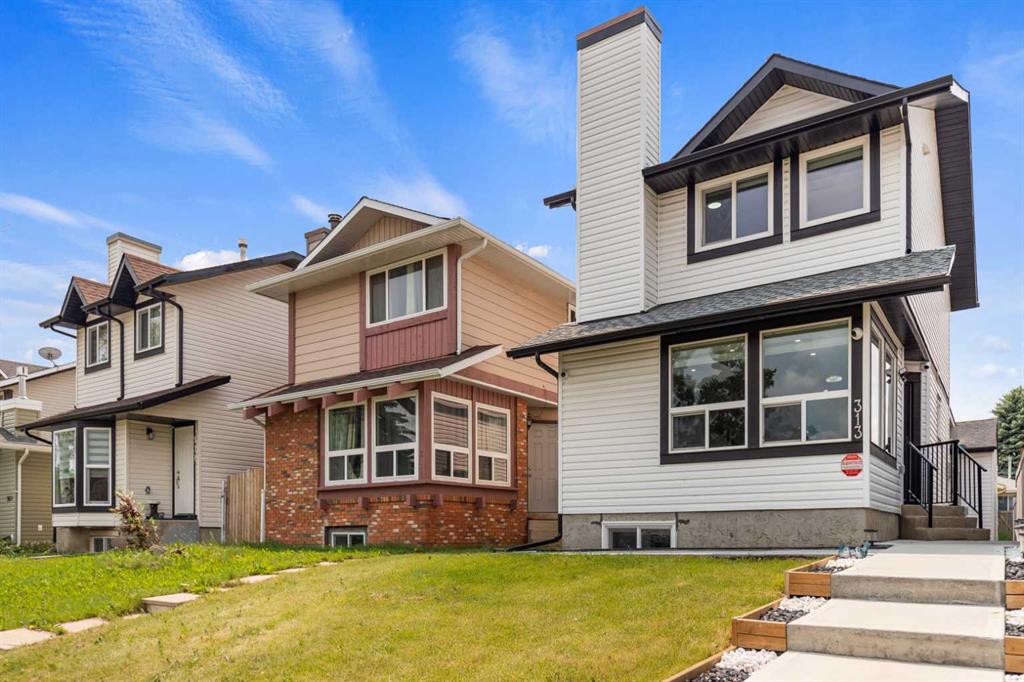 Picture for 313 Falwood Way NE