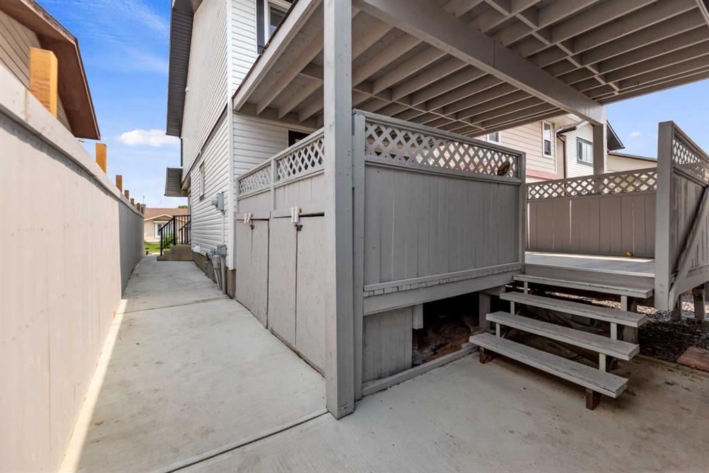 Picture for 313 Falwood Way NE