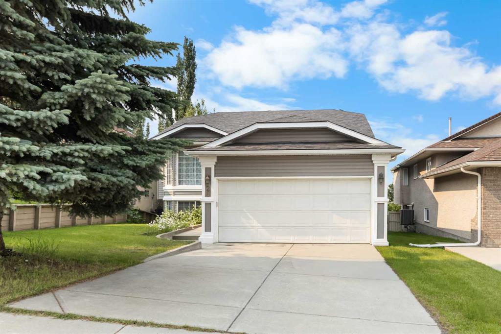 Picture for 28 Harvest Oak Drive NE