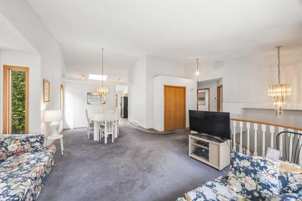 Picture for 28 Harvest Oak Drive NE
