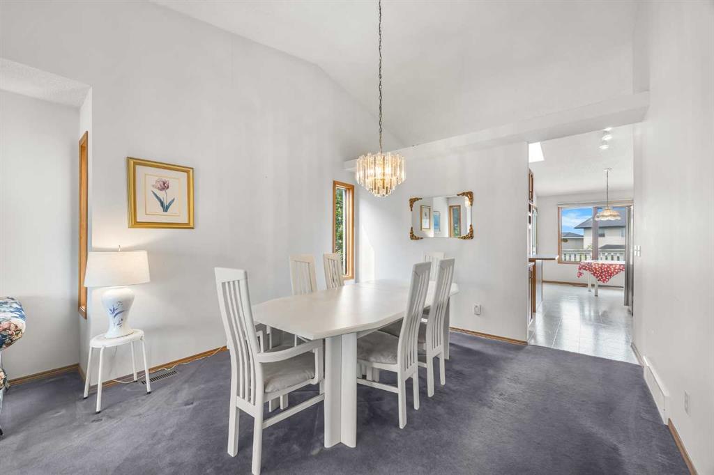 Picture for 28 Harvest Oak Drive NE