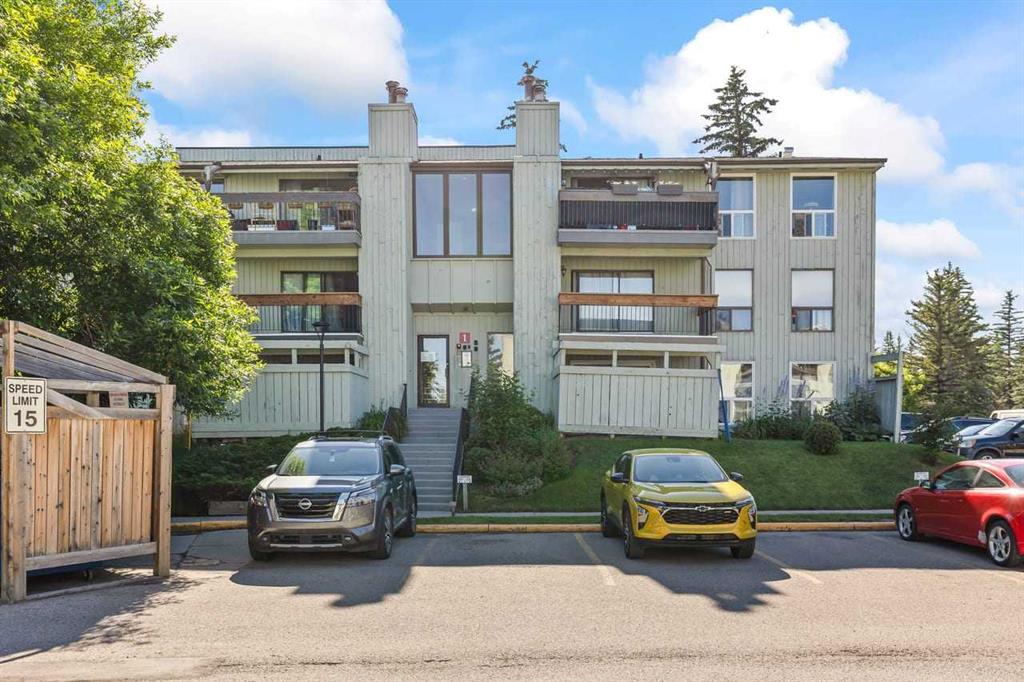 Picture for 123, 10120 Brookpark Boulevard SW