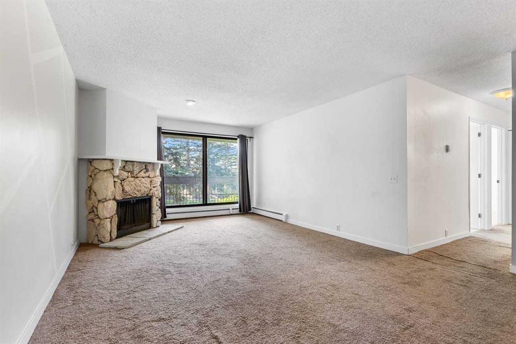 Picture for 123, 10120 Brookpark Boulevard SW