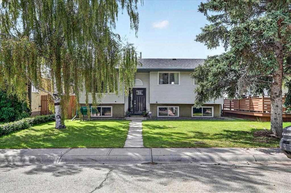 Picture for 81 Ashwood Road SE