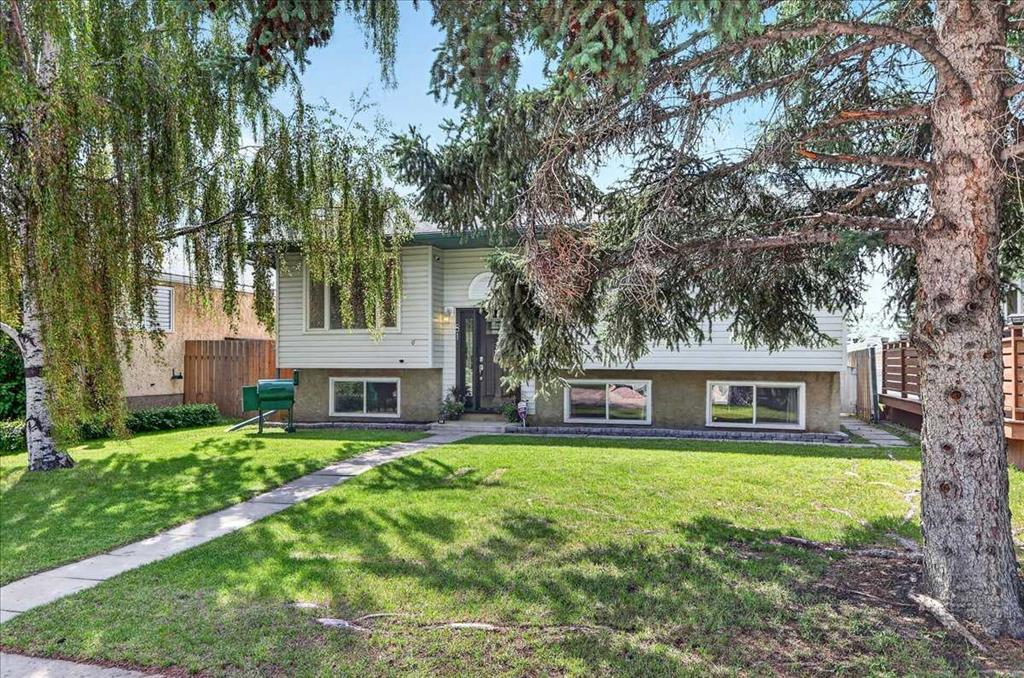 Picture for 81 Ashwood Road SE