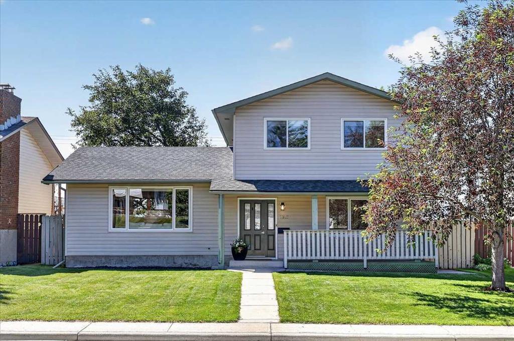 Picture for 7327 Silver Springs Road NW