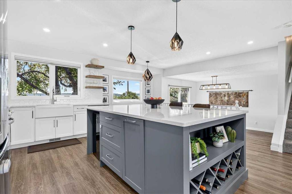 Picture for 7327 Silver Springs Road NW