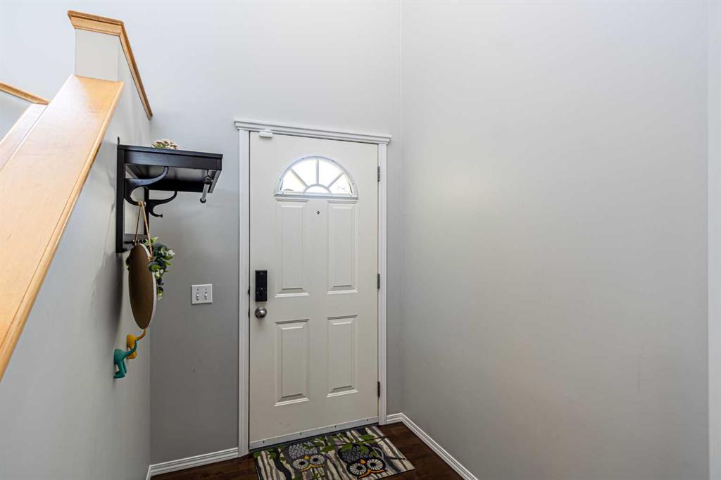 Picture for 88 Tuscany Ravine Crescent NW