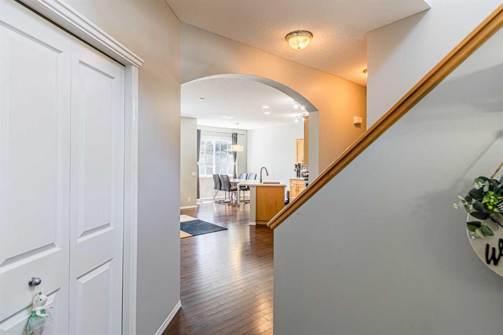 Picture for 88 Tuscany Ravine Crescent NW