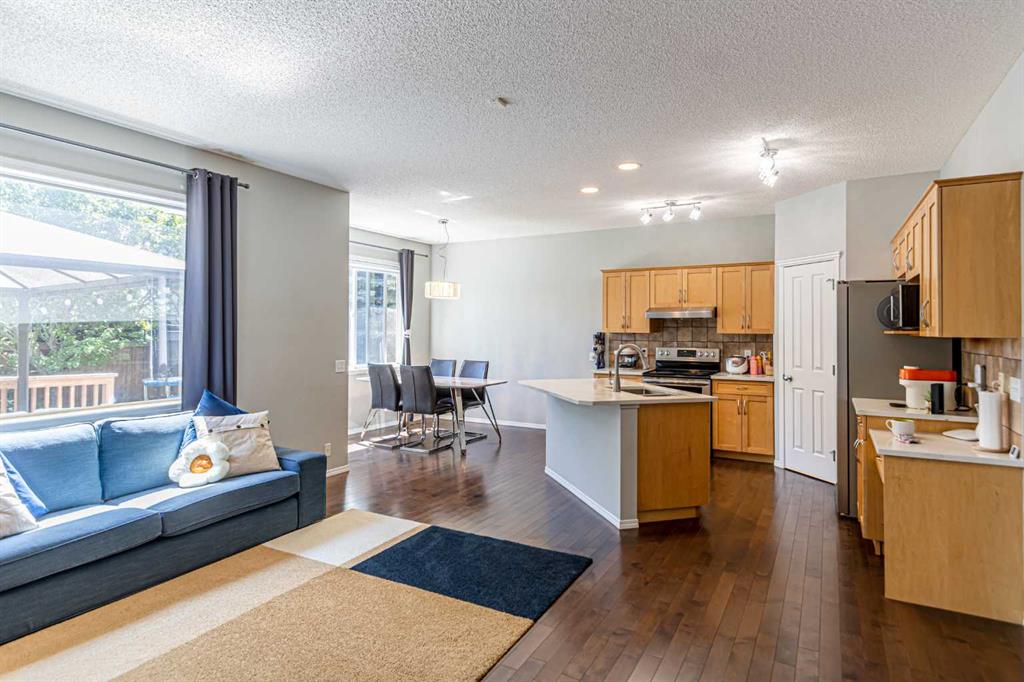 Picture for 88 Tuscany Ravine Crescent NW