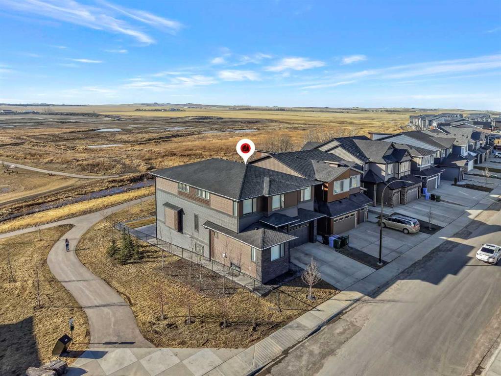 Picture for 351 Lucas Way NW